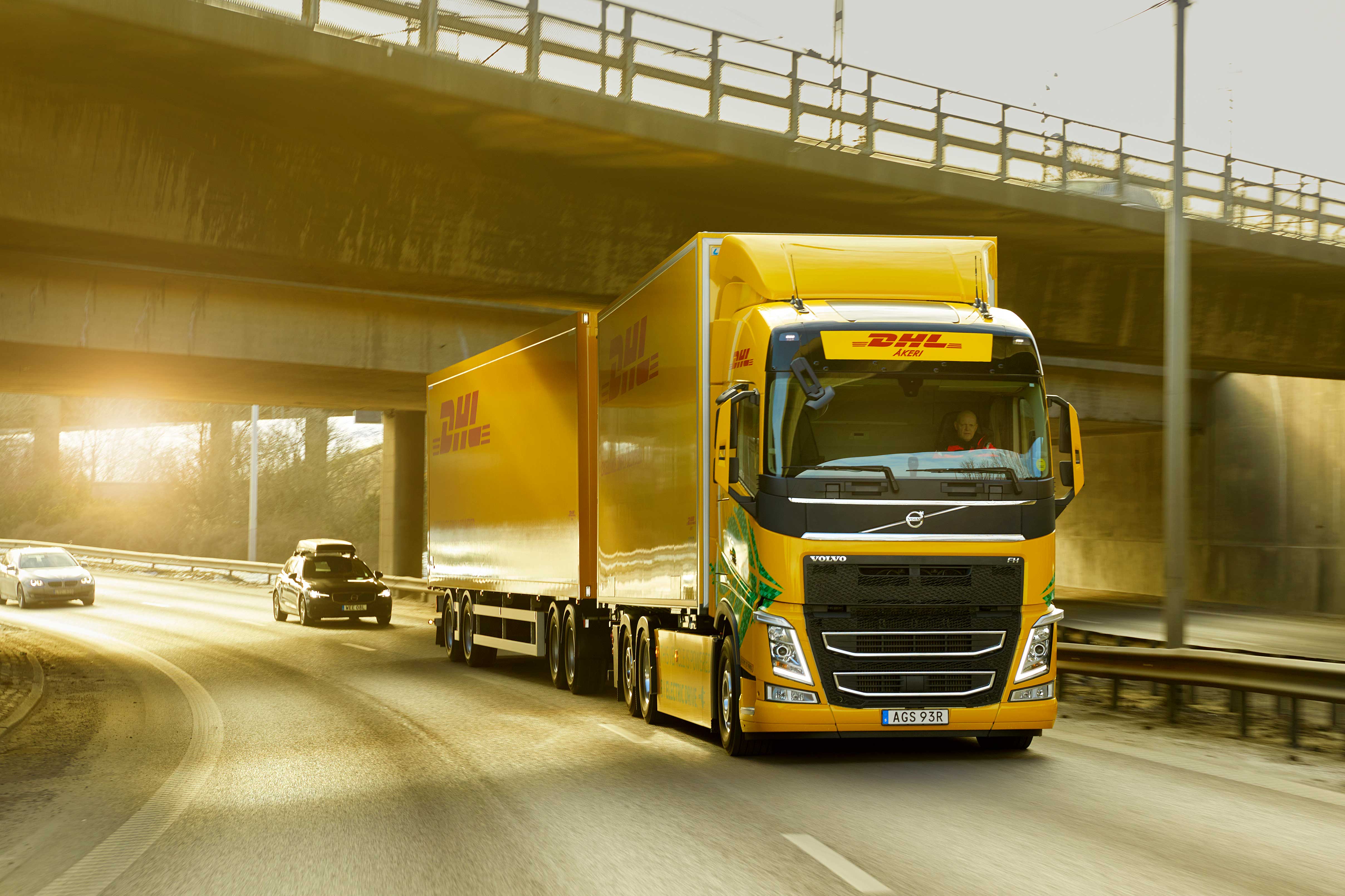 www.volvotrucks.pl